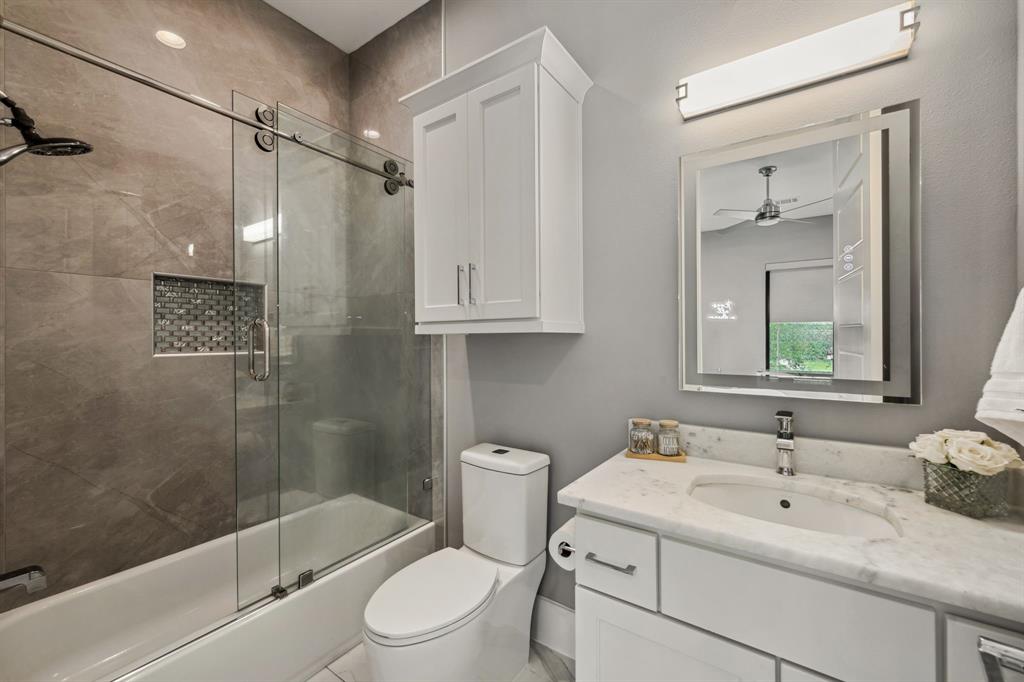 27457 S Lazy Meadow Way, Spring, Texas image 39