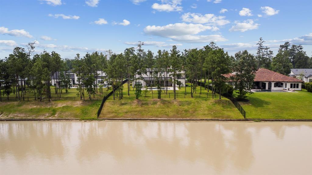 27457 S Lazy Meadow Way, Spring, Texas image 50