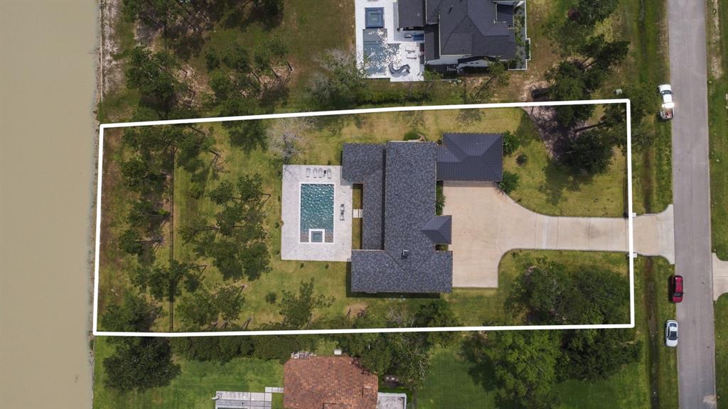 27457 S Lazy Meadow Way, Spring, Texas image 49