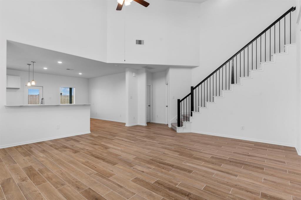 9022 Gull Canyon Drive, Baytown, Texas image 13