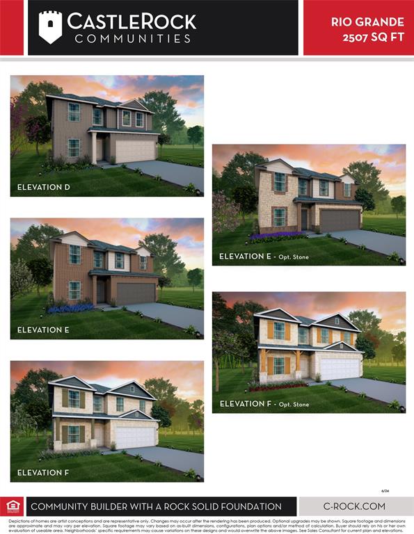9022 Gull Canyon Drive, Baytown, Texas image 39
