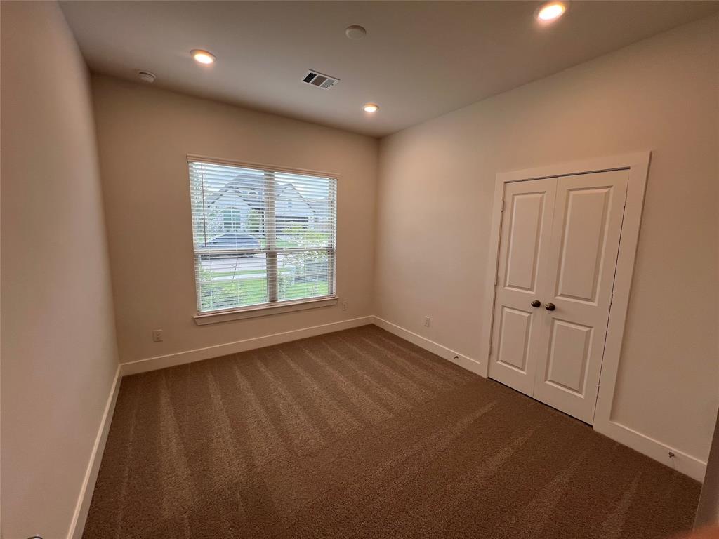 19323 Sorel Copley Drive, Magnolia, Texas image 12