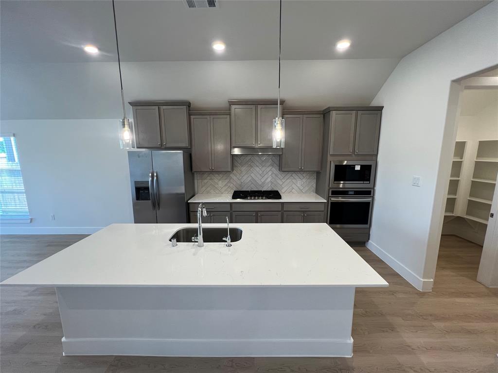 19323 Sorel Copley Drive