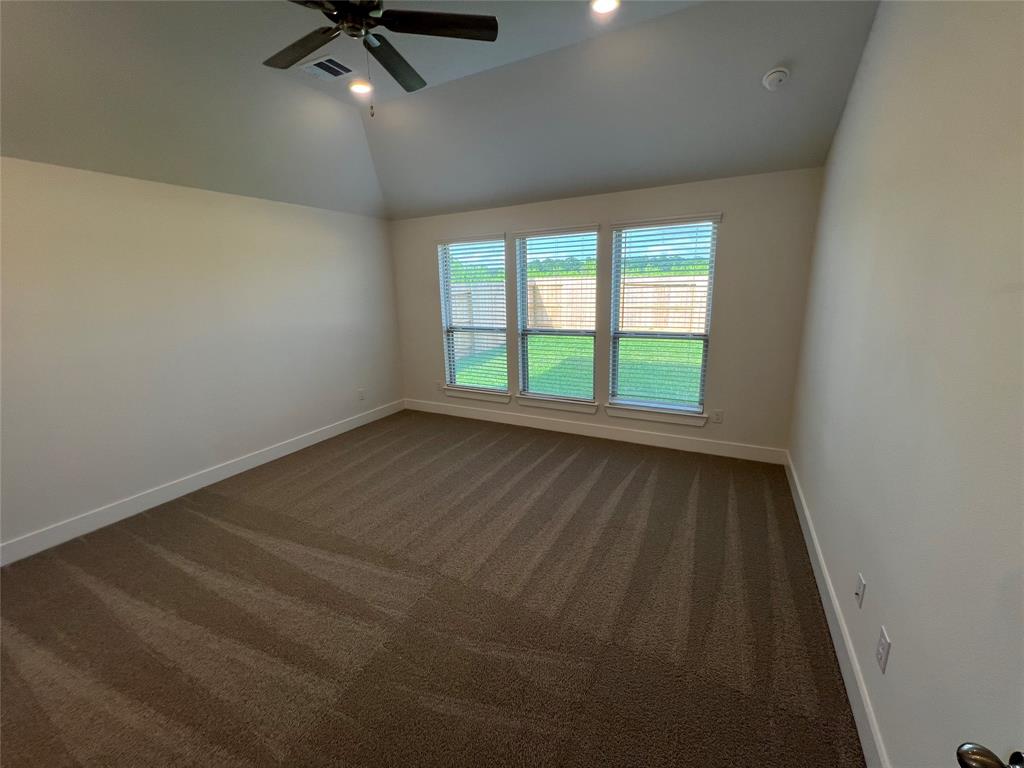 19323 Sorel Copley Drive, Magnolia, Texas image 7