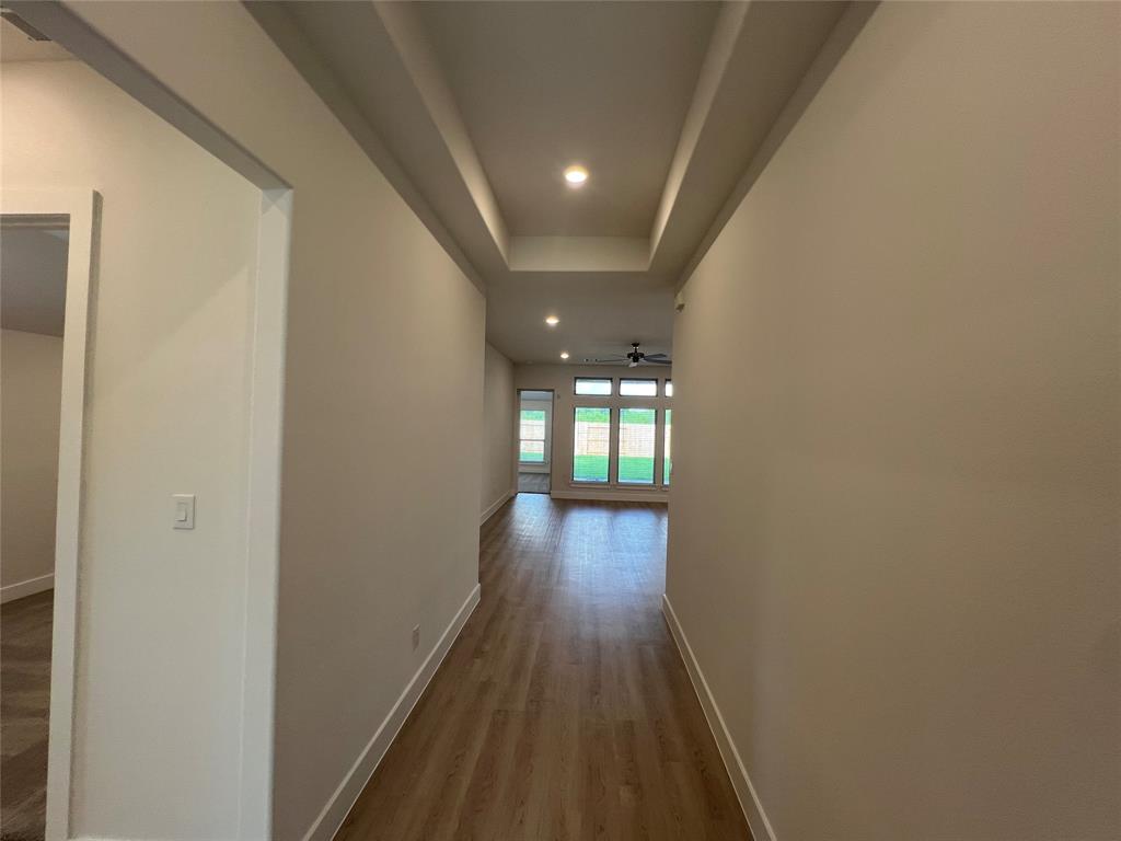 19323 Sorel Copley Drive
