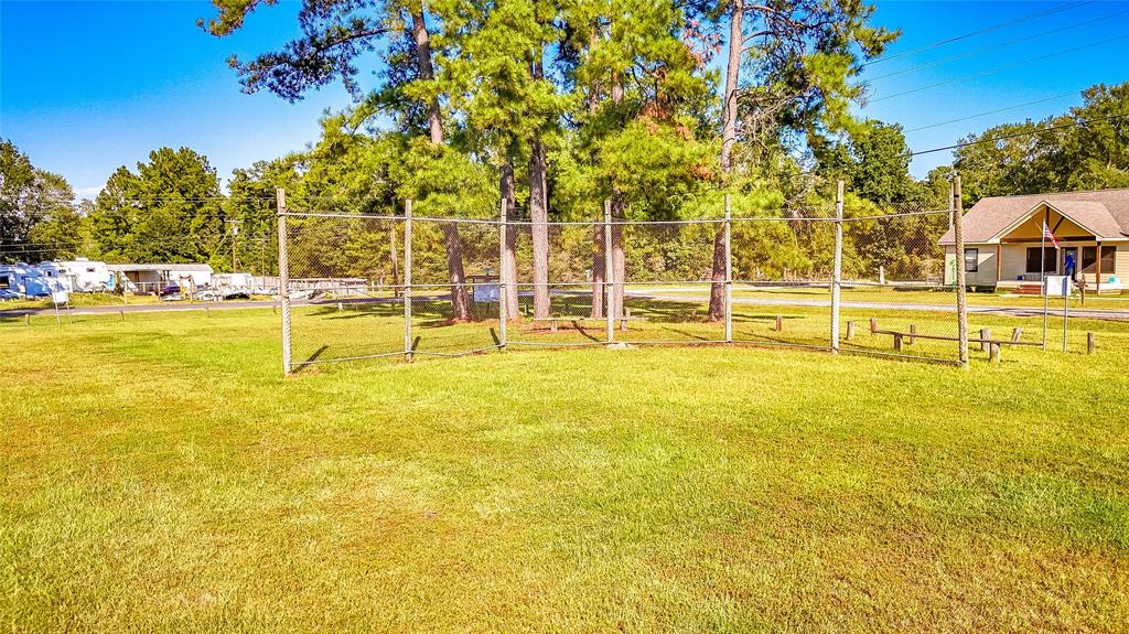 TBD Lot 66 Thousand Oaks, Livingston, Texas image 22