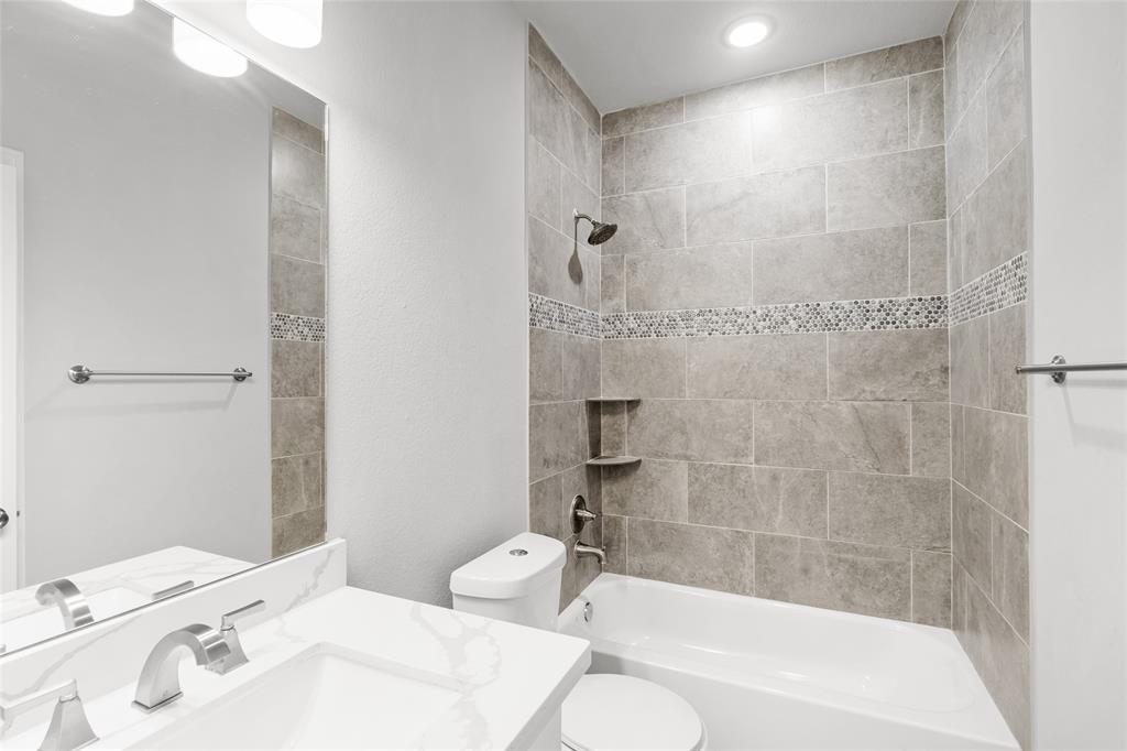 116 Augusta Drive, Huntsville, Texas image 26