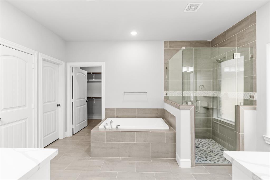 116 Augusta Drive, Huntsville, Texas image 21