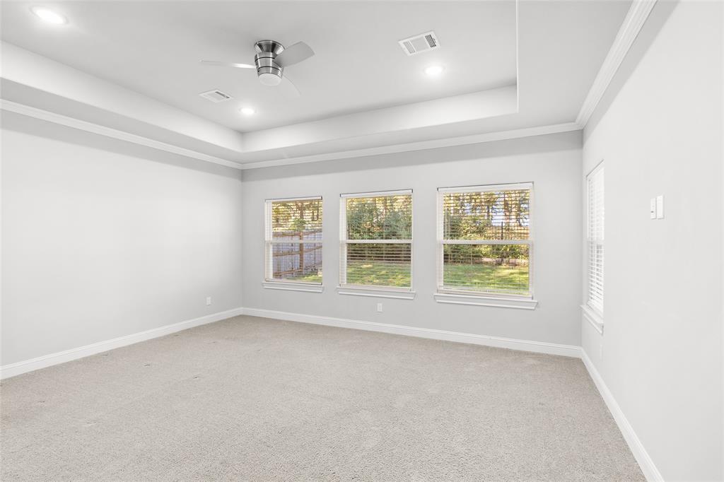 116 Augusta Drive, Huntsville, Texas image 19