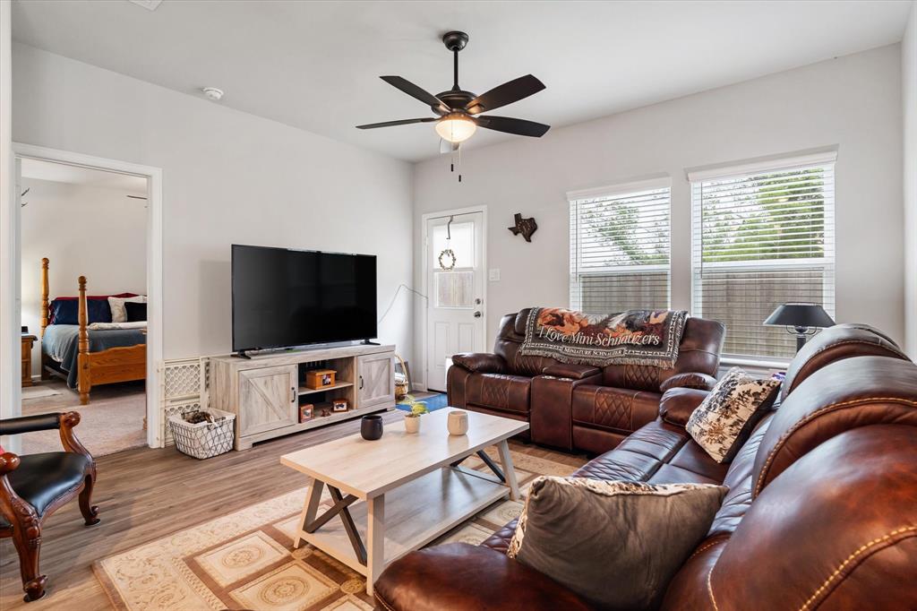 800 Westpointe Drive, Dayton, Texas image 12