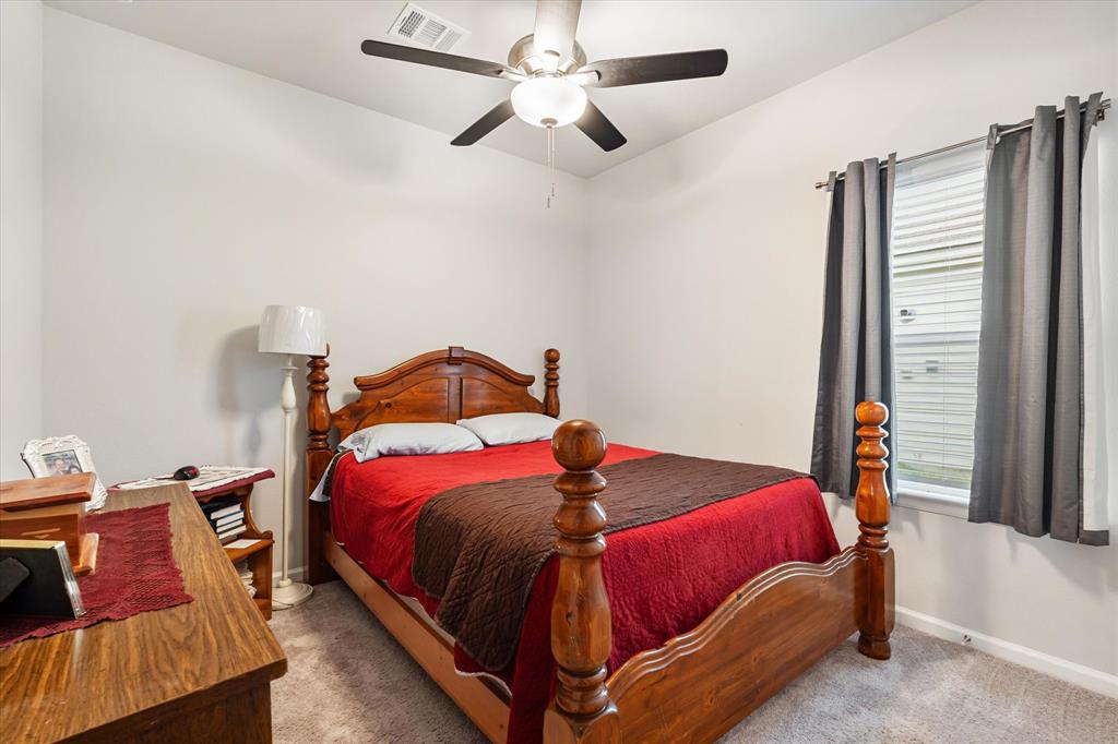800 Westpointe Drive, Dayton, Texas image 18