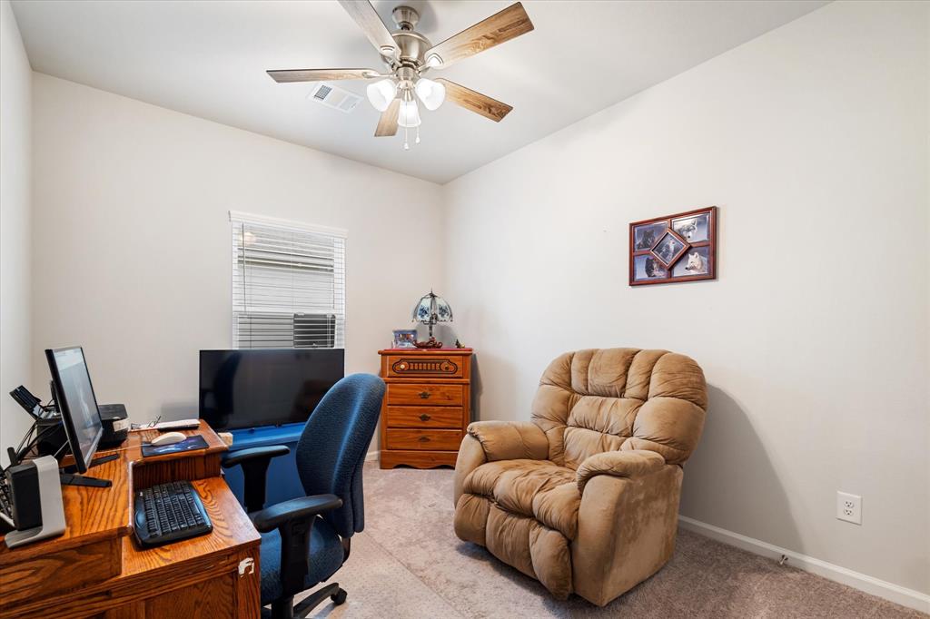 800 Westpointe Drive, Dayton, Texas image 19