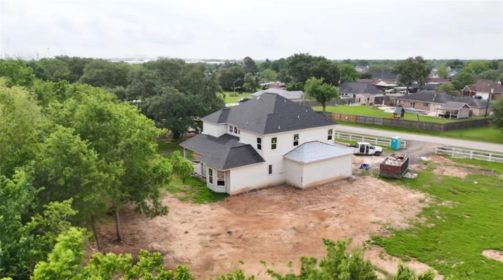 10913 Houston Drive, La Porte, Texas image 11