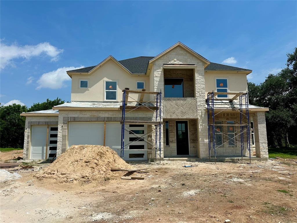 10913 Houston Drive, La Porte, Texas image 15