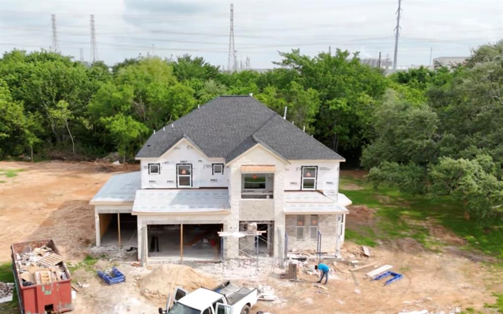10913 Houston Drive, La Porte, Texas image 10