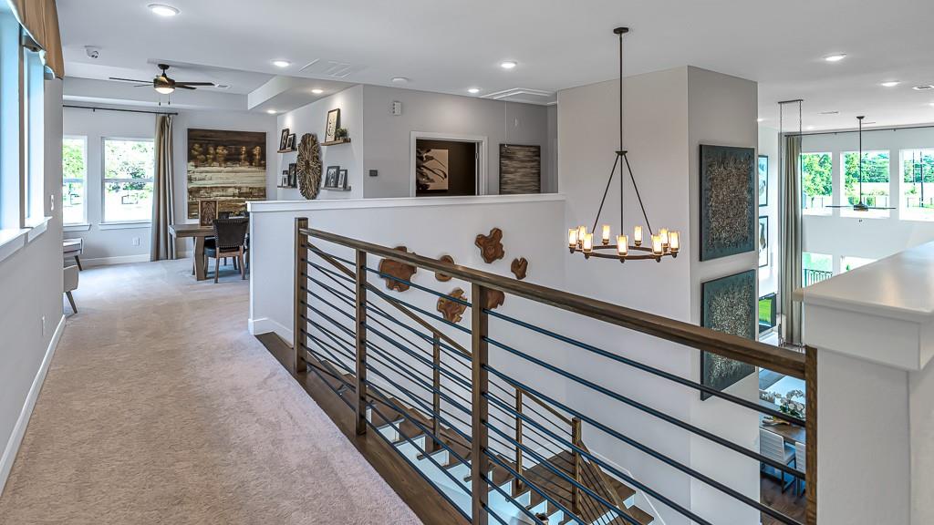 18330 Magnolia Valley Lane, Richmond, Texas image 33