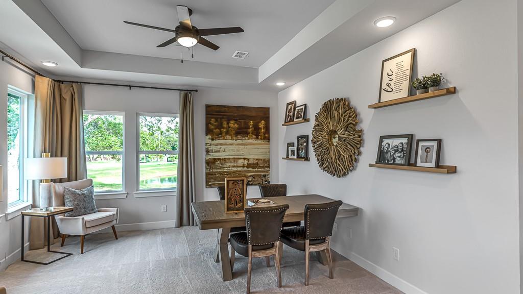 18330 Magnolia Valley Lane, Richmond, Texas image 30