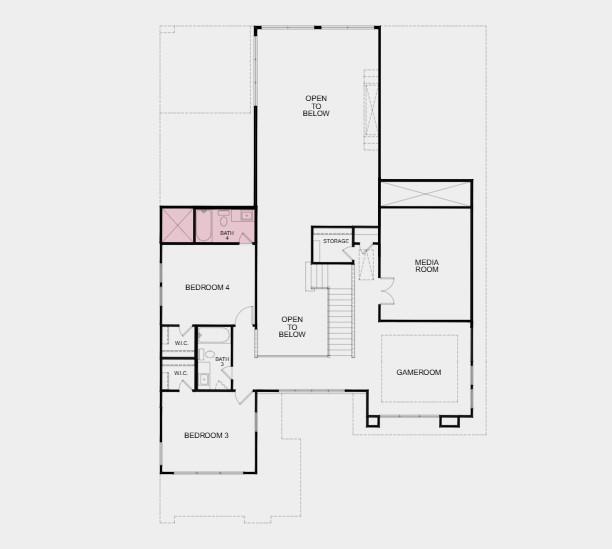 18330 Magnolia Valley Lane, Richmond, Texas image 3