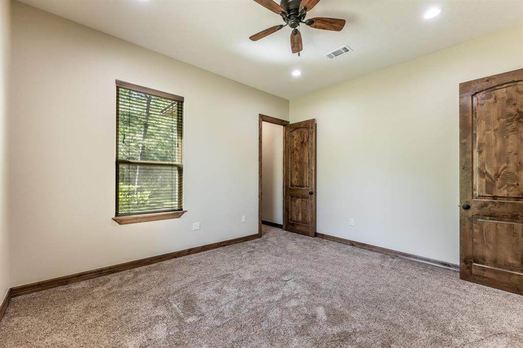 87 Cedar Ridge Rdg, Huntsville, Texas image 35