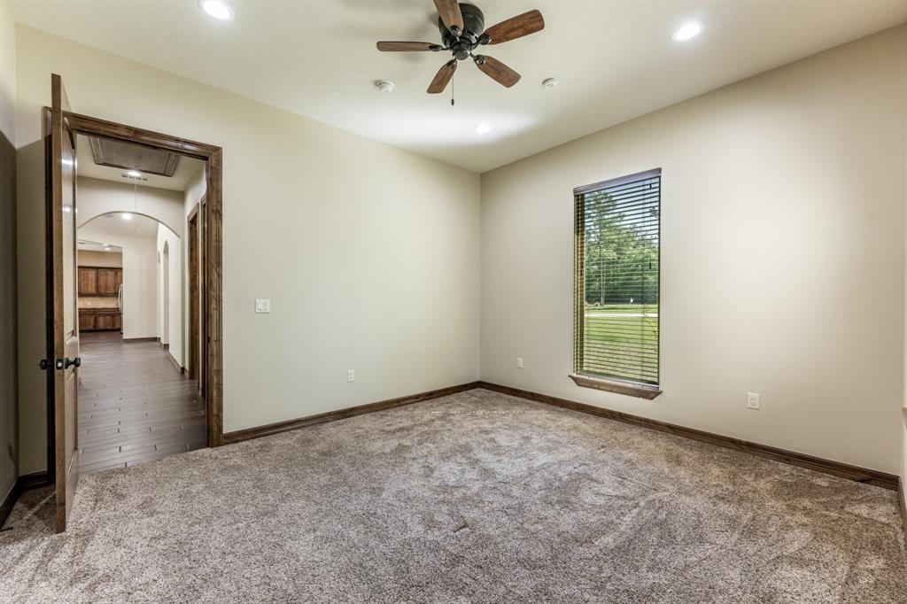 87 Cedar Ridge Rdg, Huntsville, Texas image 36