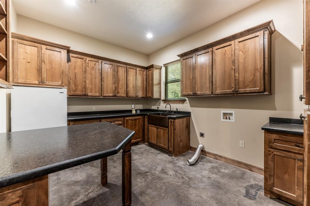 87 Cedar Ridge Rdg, Huntsville, Texas image 39