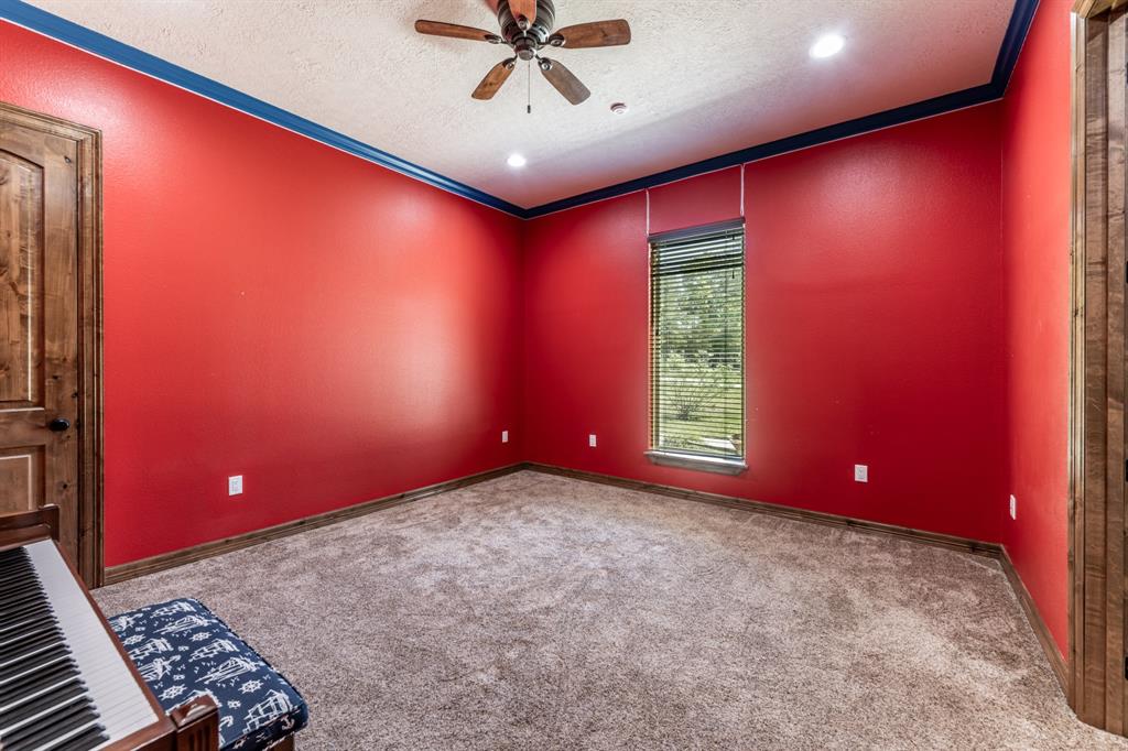 87 Cedar Ridge Rdg, Huntsville, Texas image 30