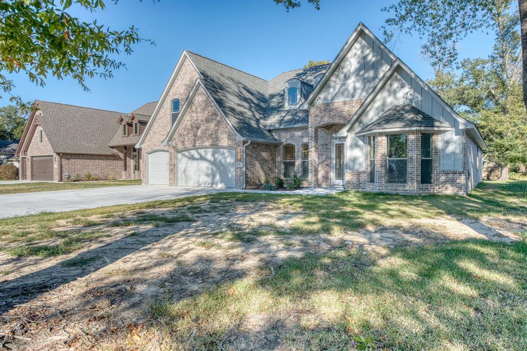 255 W Caldwood Drive, Beaumont, Texas image 43