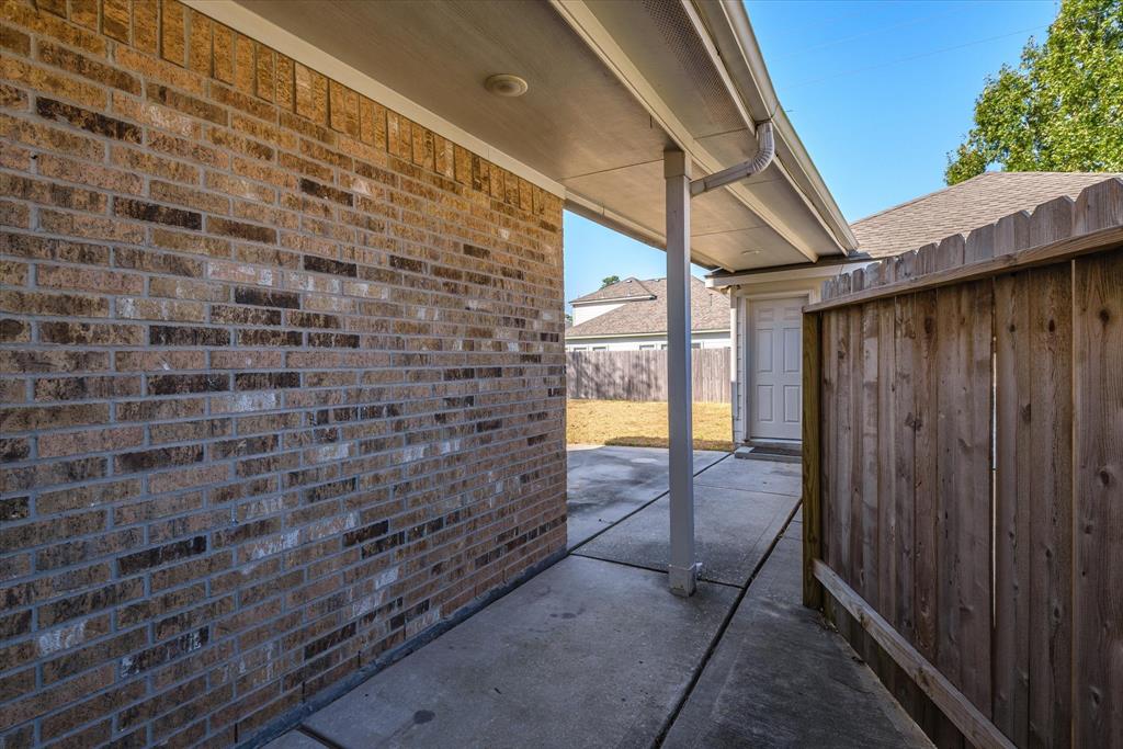17519 Bighorn River Lane, Humble, Texas image 37