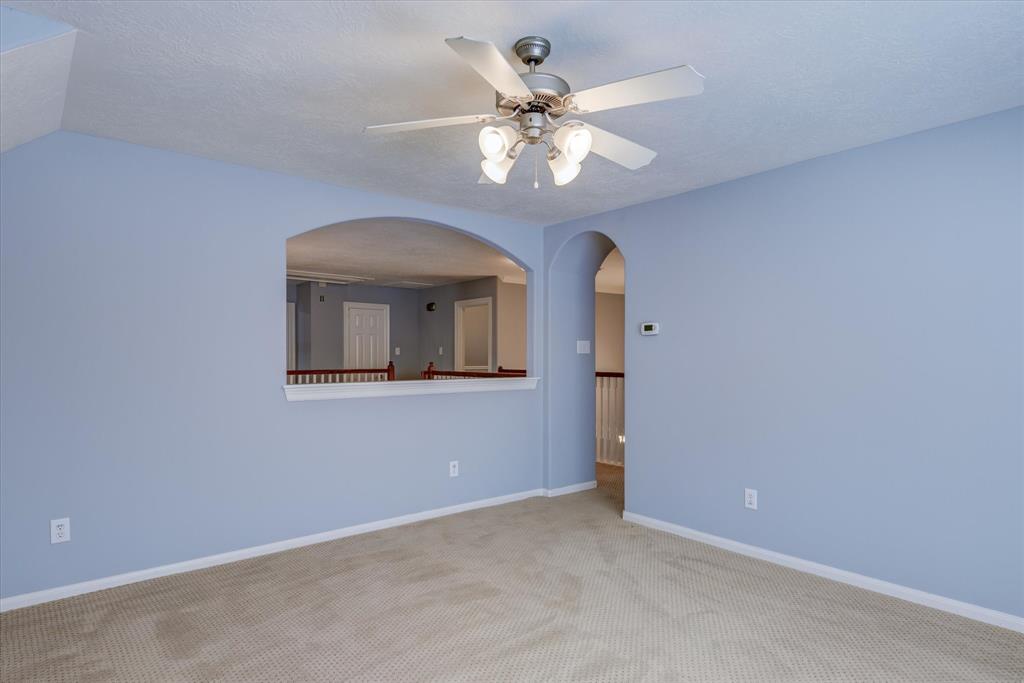 17519 Bighorn River Lane, Humble, Texas image 25
