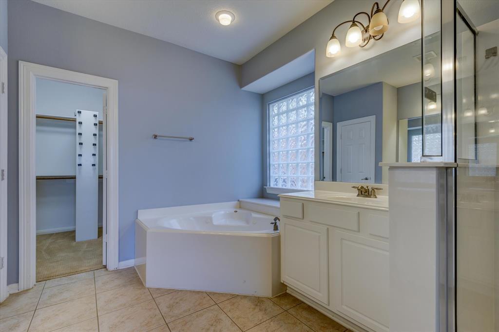 17519 Bighorn River Lane, Humble, Texas image 19