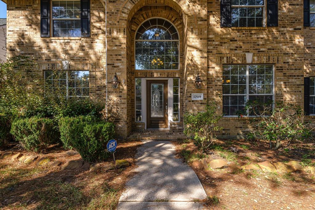 17519 Bighorn River Lane, Humble, Texas image 44