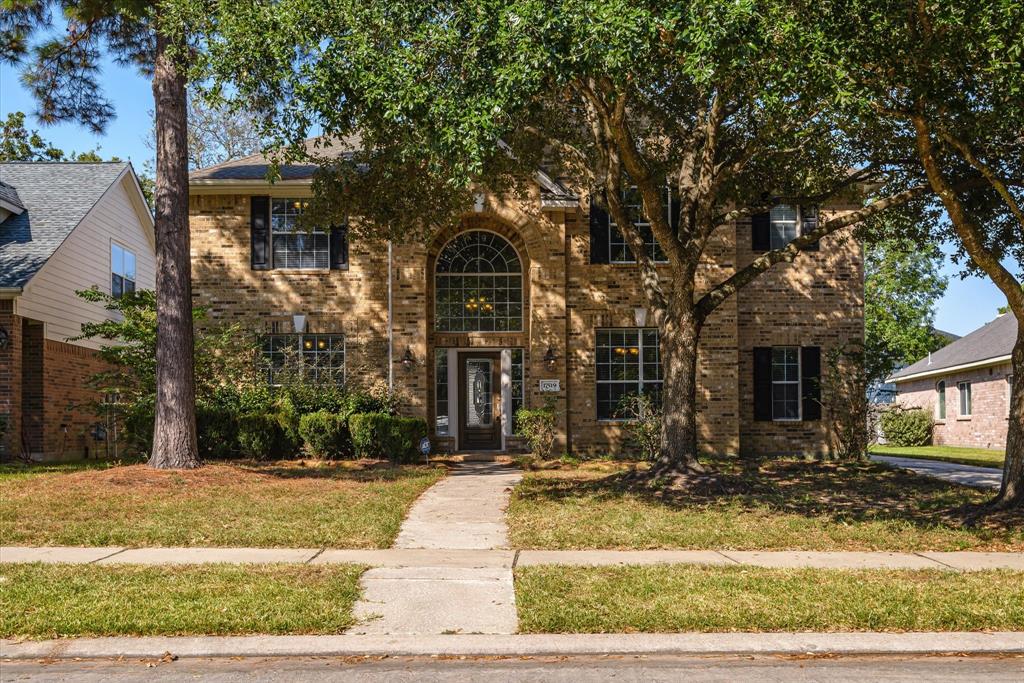 17519 Bighorn River Lane, Humble, Texas image 41
