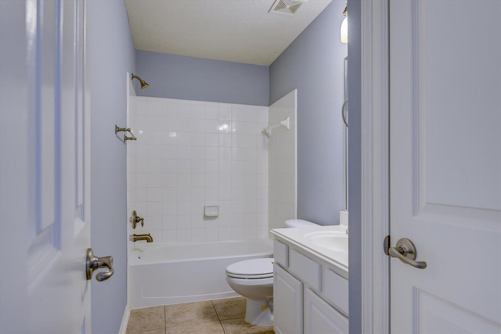 17519 Bighorn River Lane, Humble, Texas image 28