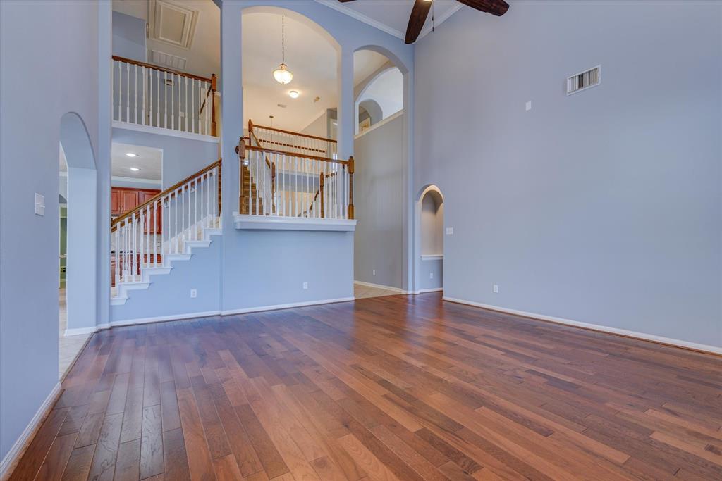 17519 Bighorn River Lane, Humble, Texas image 5