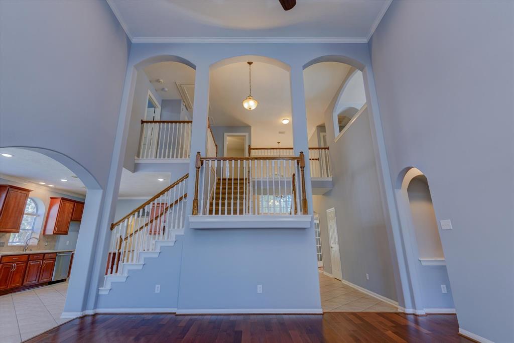 17519 Bighorn River Lane, Humble, Texas image 10