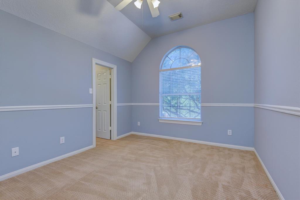 17519 Bighorn River Lane, Humble, Texas image 30