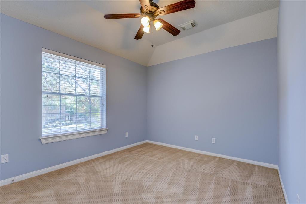 17519 Bighorn River Lane, Humble, Texas image 27
