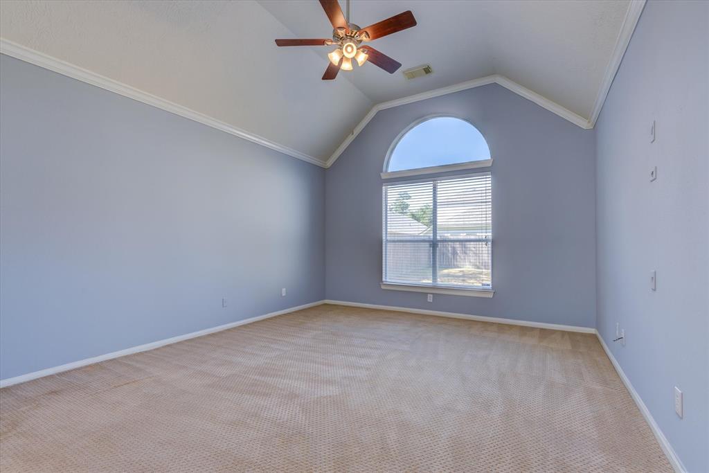 17519 Bighorn River Lane, Humble, Texas image 16