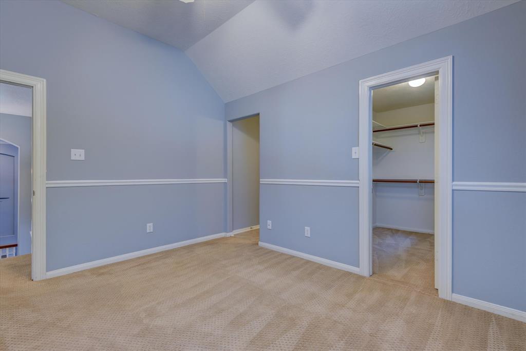 17519 Bighorn River Lane, Humble, Texas image 31