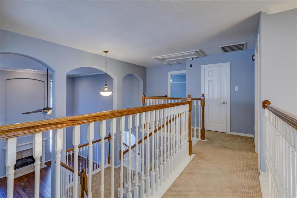 17519 Bighorn River Lane, Humble, Texas image 29