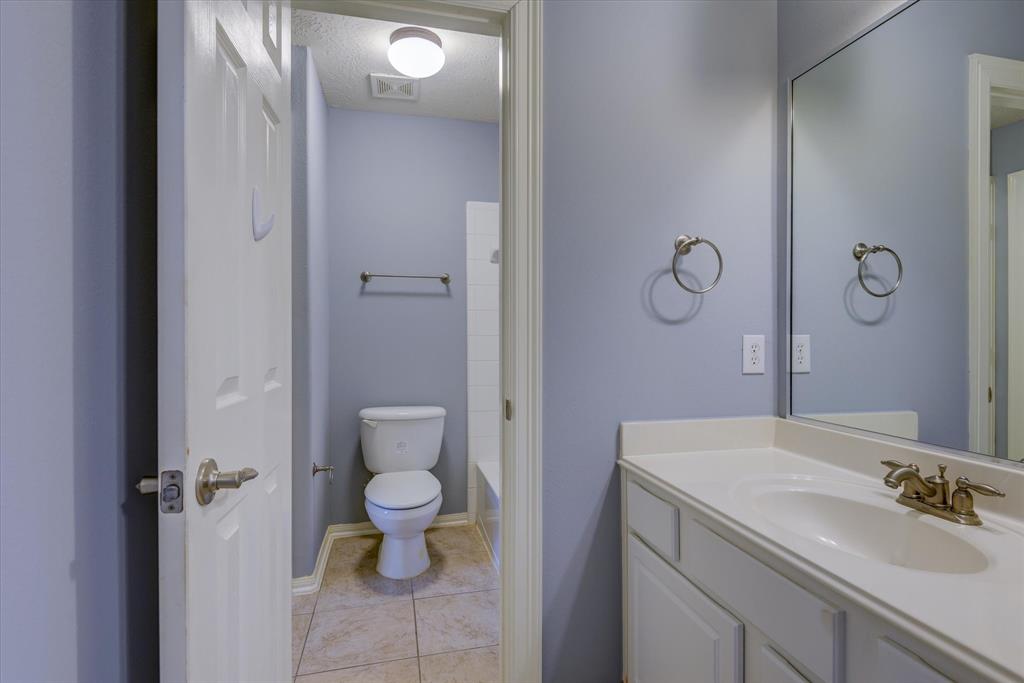 17519 Bighorn River Lane, Humble, Texas image 32