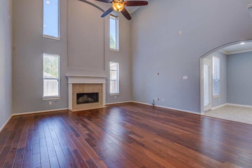 17519 Bighorn River Lane, Humble, Texas image 3