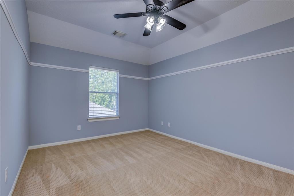17519 Bighorn River Lane, Humble, Texas image 33