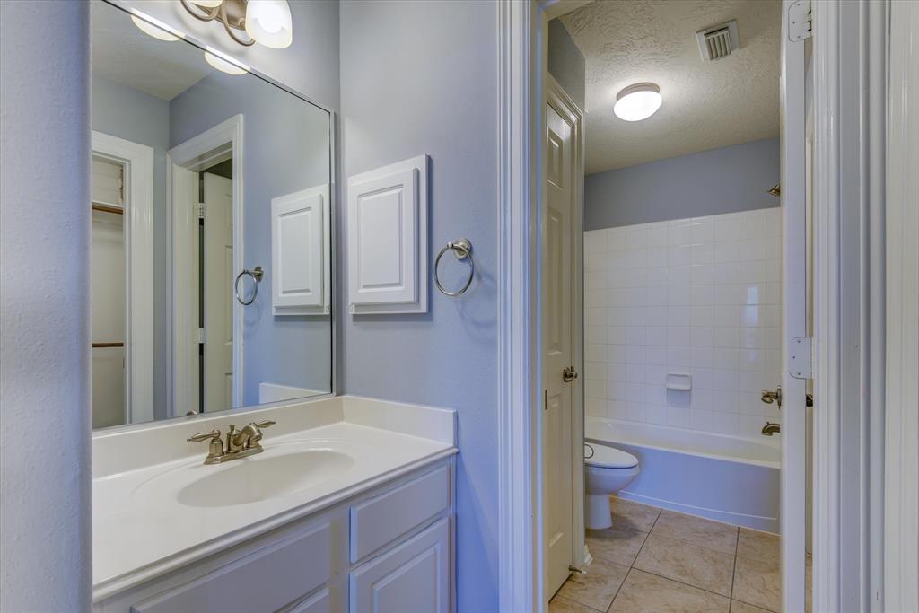 17519 Bighorn River Lane, Humble, Texas image 35