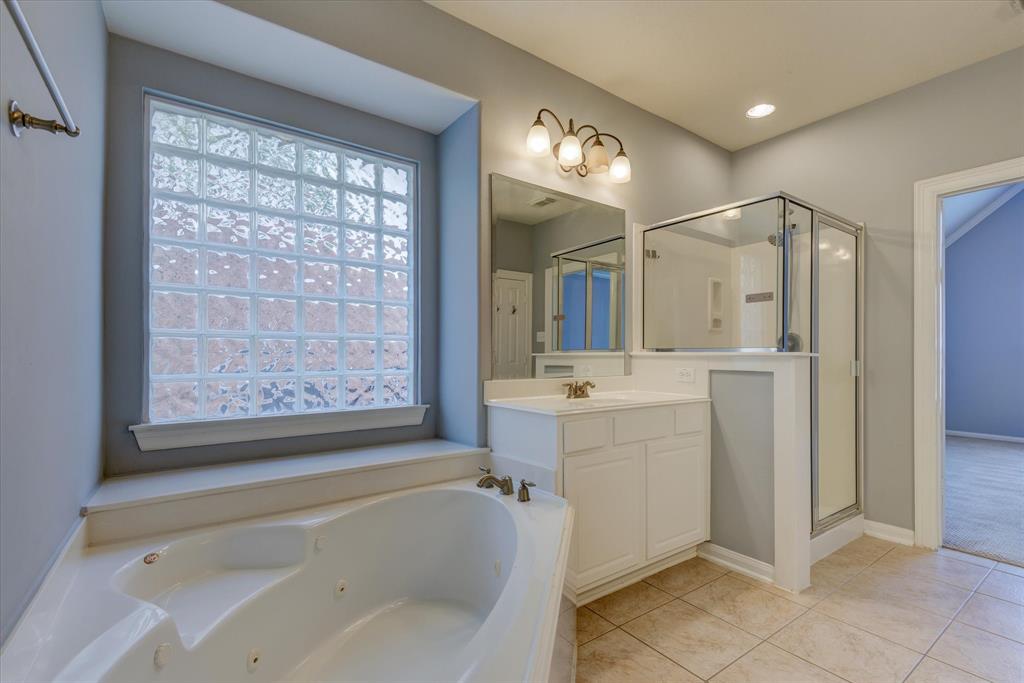 17519 Bighorn River Lane, Humble, Texas image 20