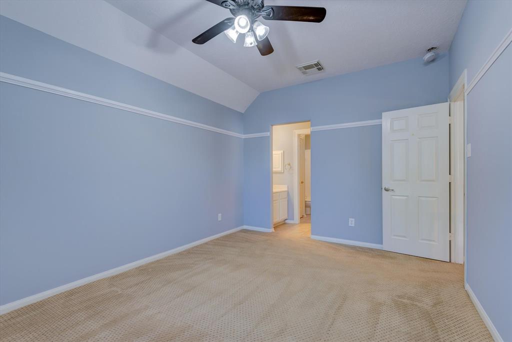 17519 Bighorn River Lane, Humble, Texas image 34