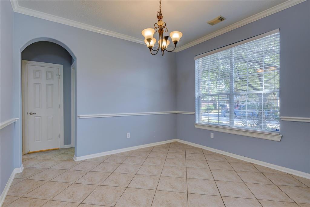 17519 Bighorn River Lane, Humble, Texas image 9