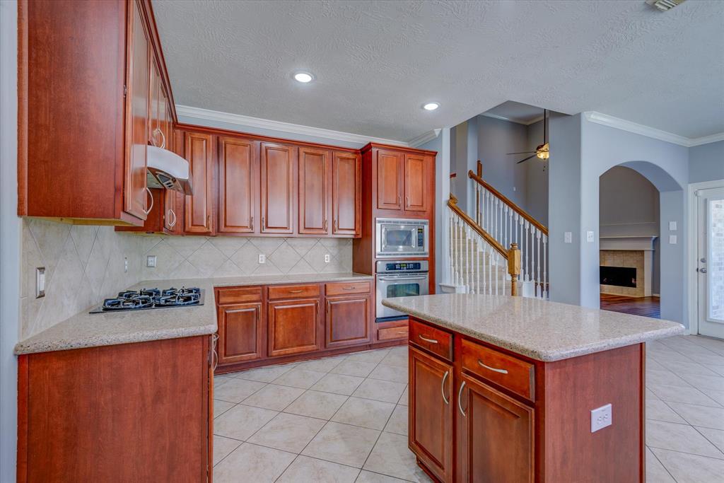 17519 Bighorn River Lane, Humble, Texas image 11