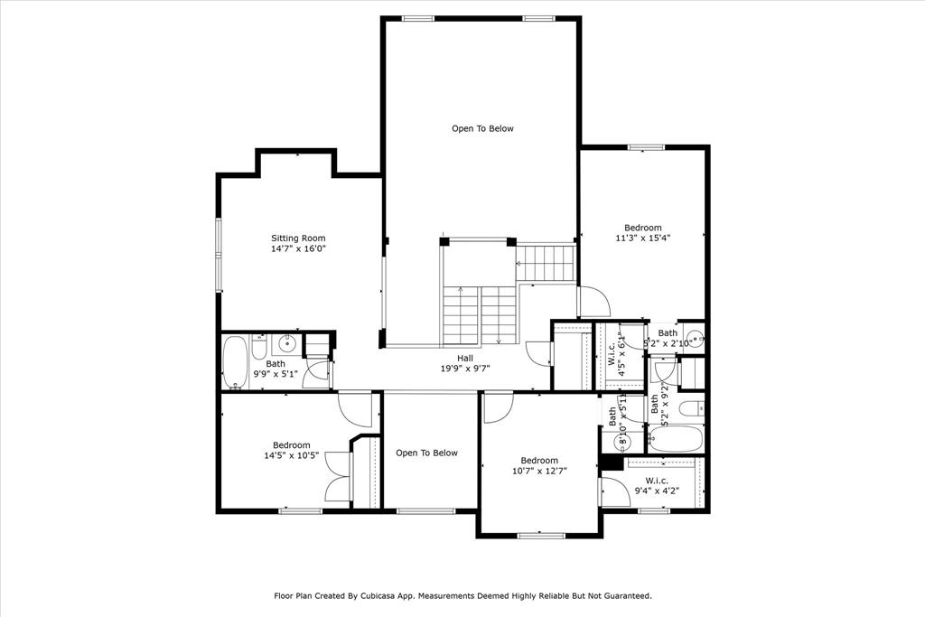 17519 Bighorn River Lane, Humble, Texas image 47