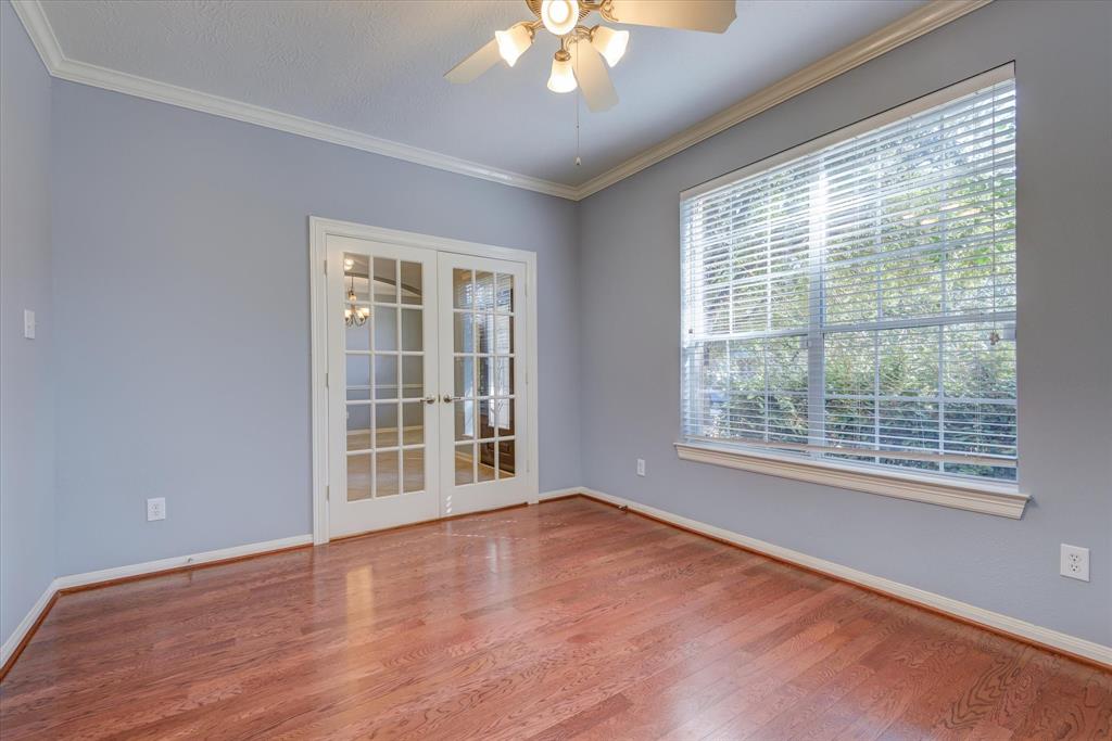 17519 Bighorn River Lane, Humble, Texas image 8
